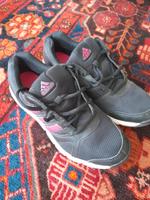 Adidas Sneaker Berlin - Neukölln Vorschau