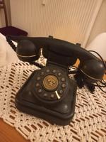 Telefon Schnurtelefon Vintage Optik Bonn - Poppelsdorf Vorschau