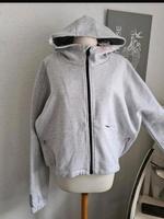 Superdry Sweatshirtjacke Gr. L Nordrhein-Westfalen - Bottrop Vorschau