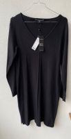 Schwarzes Kleid Feinstrick Comma (Gr. 40), neu, knielang München - Maxvorstadt Vorschau