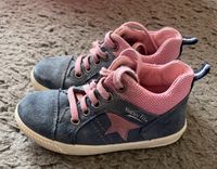 Schuhe Gr. 25 Superfit Nordrhein-Westfalen - Waldfeucht Vorschau