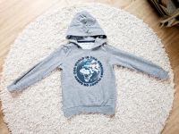 Cooler Kapuzenpullover/ Hoodie Bayern - Wassertrüdingen Vorschau