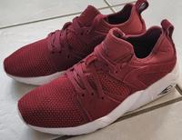 Puma Schuhe Trinomic Größe 39 Dortmund - Mitte Vorschau