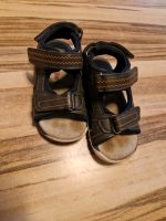 Sandalen von Lupilu Gr. 26 Bayern - Lindau Vorschau