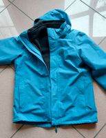 Jack Wolfskin winterjacke Gr. M fleece herausnehmbar Baden-Württemberg - Konstanz Vorschau