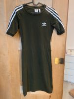 Kleid Adidas Berlin - Neukölln Vorschau