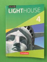 Light House 4 Rheinland-Pfalz - Trier Vorschau