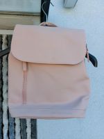 Rucksack neu Nordrhein-Westfalen - Hamm Vorschau