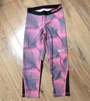 Nike Sporthose Leggings Größe M Rheinland-Pfalz - Alzey Vorschau