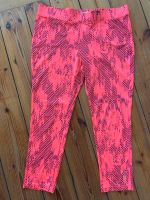 Sporthose leggings grösse 42 energetics Thüringen - Gera Vorschau