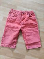 Jungen Shorts Sachsen - Herrnhut Vorschau