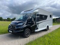 Wohnmobil Mieten Sunlight T67 Camping Urlaub Reisen JULI 2024 Bayern - Memmingen Vorschau