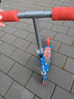 Spiderman Kinder Roller Essen - Huttrop Vorschau