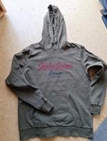 Jack % Jones Hoodie Gr L oder XL Rheinland-Pfalz - Kruft Vorschau