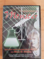 DVD Frankensteins Monster für 2 Euro Nordrhein-Westfalen - Mönchengladbach Vorschau