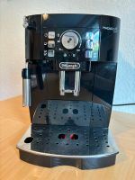 DeLonghi Magnifica S Kaffeevollautomat Thüringen - Meiningen Vorschau