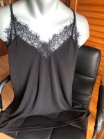 Neu Tunika , Top mit Spitzenansatz, NP 27,95€ Nordrhein-Westfalen - Bedburg-Hau Vorschau