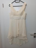 Damen Kleid von Amazon, Gr. M (38) Deggendorf - Deggenau Vorschau