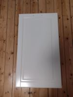 Ikea Bodbyn Metod Front Geschirrspüler 45cm Rheinland-Pfalz - Kaiserslautern Vorschau