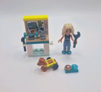 Lego NEU Friends Figur Hundewerkstatt Niedersachsen - Bad Harzburg Vorschau