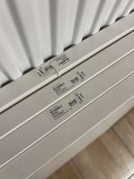 Ikea Elvarli Bretter Schleswig-Holstein - Henstedt-Ulzburg Vorschau