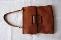 Golden H Original Handtasche Tasche Leder Vintage braun 1970 er Baden-Württemberg - Ravensburg Vorschau