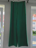 Hose im Marlene Stil CC Heart Niedersachsen - Hildesheim Vorschau