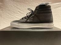 VANS x VAULT Kevlar Carbon Special Edition 2006 US 9 NEU München - Pasing-Obermenzing Vorschau