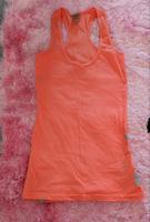 Tanktop Bench XS Hessen - Bad Hersfeld Vorschau