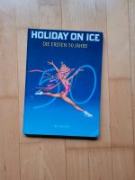 Holiday on Ice Münster (Westfalen) - Mauritz Vorschau