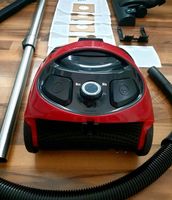 Staubsauger OK. Vacuum Cleaner OVC 3114 A Bodensauger Nordrhein-Westfalen - Erkrath Vorschau