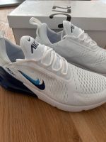 Nike Air Max 270 Neu Hessen - Wiesbaden Vorschau