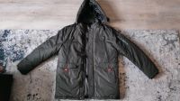 !! Warme Herren Winterjacke Thüringen - Erfurt Vorschau