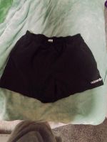 Herren - Shorts von ADIDAS  in Gr. 64 ... Niedersachsen - Rotenburg (Wümme) Vorschau