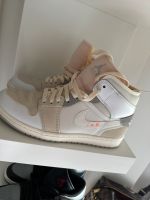 Jordan 1 High Spezial Color Baden-Württemberg - Sindelfingen Vorschau