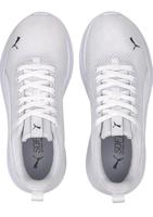 PUMA Unisex ANZARUN LITE JR Sneaker Gr. 38,5 Nordrhein-Westfalen - Kreuzau Vorschau