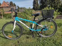 Kinderfahrrad Frog Bike 24 Zoll Geeste - Dalum Vorschau