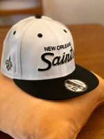 New Orleans Saints Kappe Cap New Era Neu Hamburg-Mitte - Hamburg Neustadt Vorschau