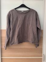 Lascana Shirt Gr. 40/42 Leo Print Nordrhein-Westfalen - Bergkamen Vorschau