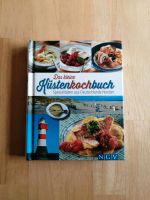 Das kleine Küstenkochbuch Thüringen - Sonneborn Vorschau