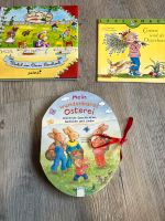 Kinderbücher – Ostern + Hasen Niedersachsen - Zetel Vorschau