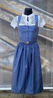 traumhaftes Dirndl Gr. 34 36 38 40 42 44 46 48 50 52 Bayern - Lappersdorf Vorschau