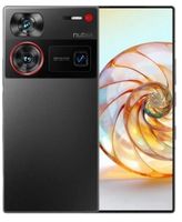 ZTE Nubia Z60 Ultra 12+12GB 256GB Under Display Kamera 120Hz OLED Nordrhein-Westfalen - Warstein Vorschau