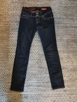 Cross Jeans W 26/L32 Baden-Württemberg - Forst Vorschau