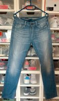 HTC Jeans Hollywood Trading Company/ LA Size 33 Nordrhein-Westfalen - Emmerich am Rhein Vorschau