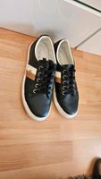 Ralph Lauren Damen Sneaker Gr.39 Schleswig-Holstein - Kiel Vorschau