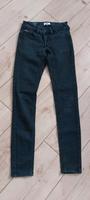 Jeanshose Thommy Hilfiger Gr. 24/32 Sachsen-Anhalt - Gräfenhainichen Vorschau