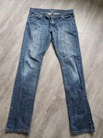Jeans Fishbone, Gr 29, Denim Saarland - Wadgassen Vorschau
