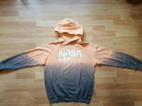 NASA Hoodie von H&M, Größe 170 Bayern - Wasserlosen Vorschau