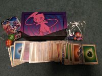 Pokemon Fusions Pack Berlin - Marzahn Vorschau